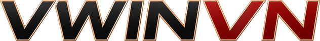 vwinvn